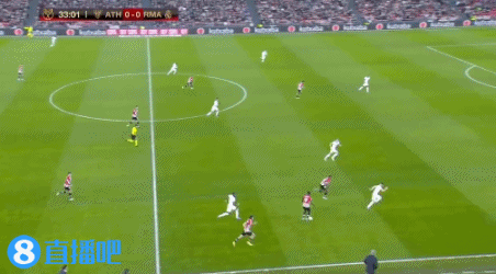 极端案例：解析“拉斯维加斯创始人”班杰明·西格尔的崛起与横死。（极端个案：解读“拉斯维加斯奠基者”班杰明·西格尔的崛起与陨落）