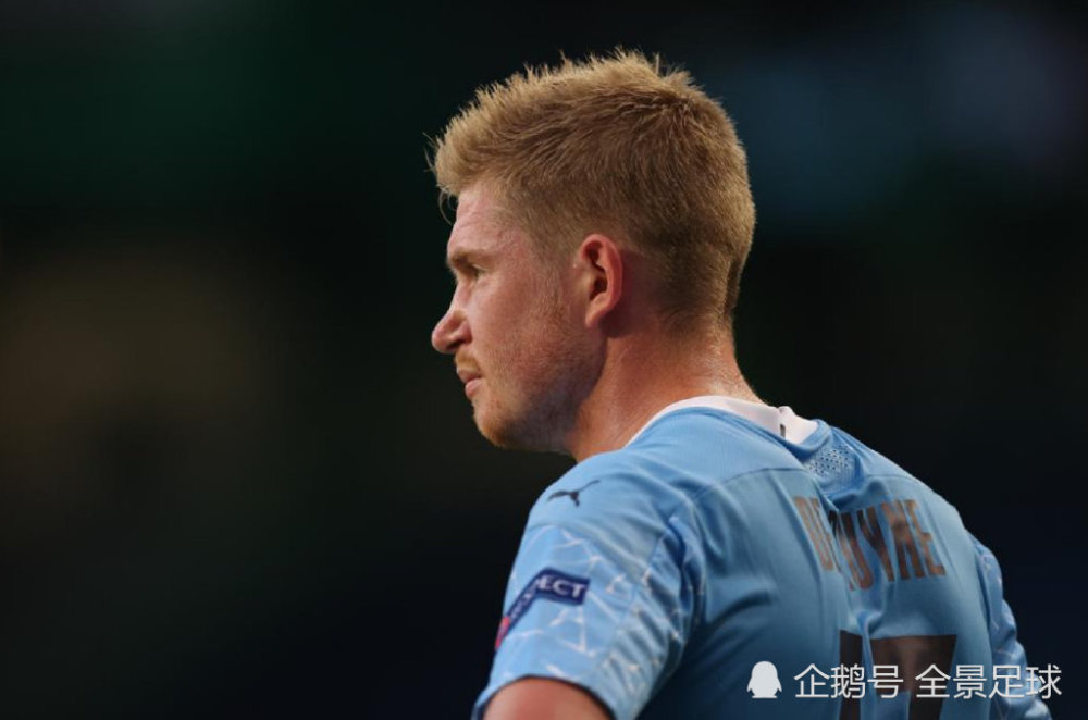 麻将高胜率牌型统计分析