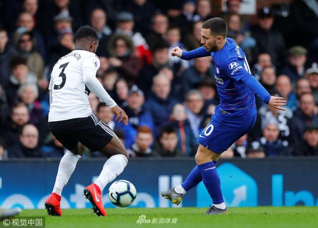 中超年轻球员成长分析 联赛新生力量逐渐涌现