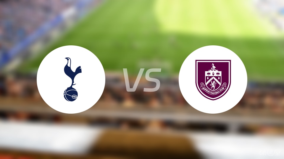 拉姆：诺伊尔需要决定是否愿意回国家队；基米希适合踢中前卫