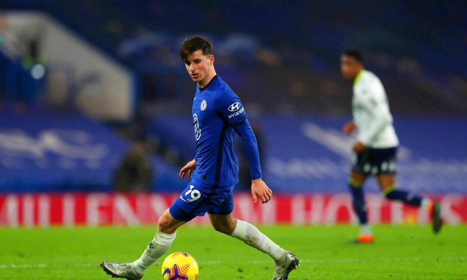 哈登生涯单场60分以上场次