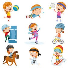 博格巴时隔811天再踢职业比赛：我从未放弃希望