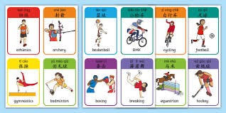 卢指导：哈登和伦纳德正全力投入扭转颓势，前者知道如何打球