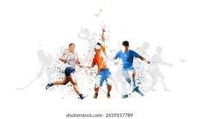 璀璨一年，收获满满；前路浩荡，更多精彩可期 🙏