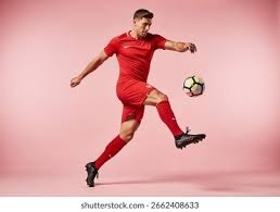 林安可长打能力持续释放